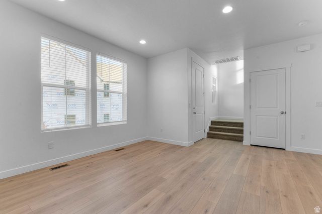 7241 S CAMPION DR, West Jordan, UT 84081