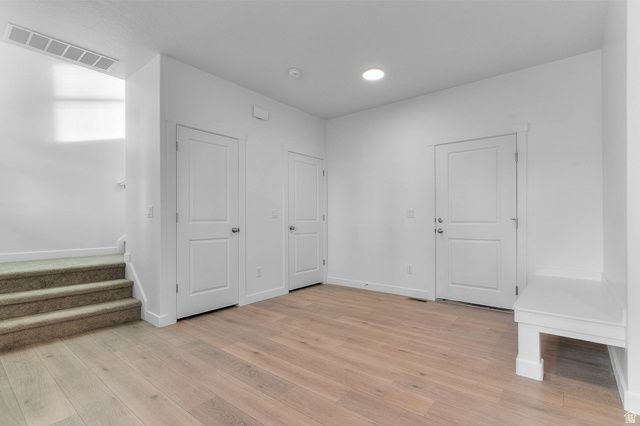 7241 S CAMPION DR, West Jordan, UT 84081