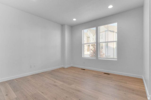 7241 S CAMPION DR, West Jordan, UT 84081