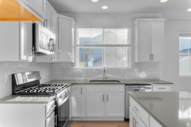 7241 S CAMPION DR, West Jordan, UT 84081