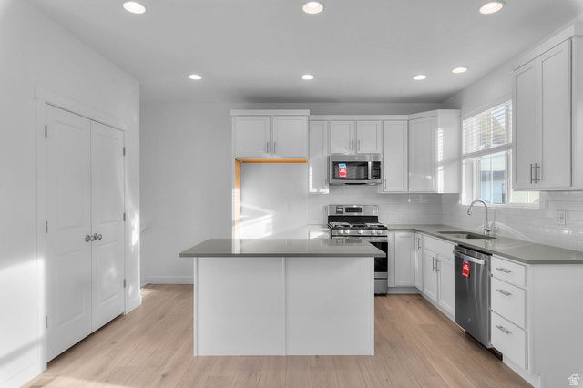 7241 S CAMPION DR, West Jordan, UT 84081