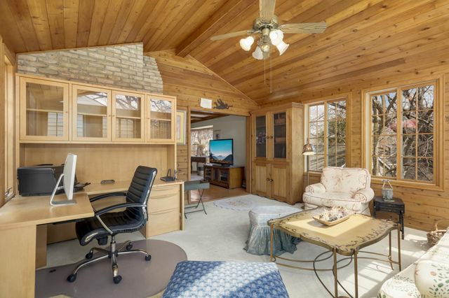 5420 Woodcrest Drive, Edina, MN 55424