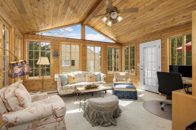 5420 Woodcrest Drive, Edina, MN 55424