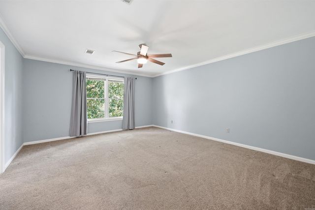 14301 Orleans Drive, Little Rock, AR 72211