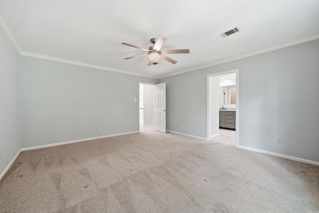 14301 Orleans Drive, Little Rock, AR 72211