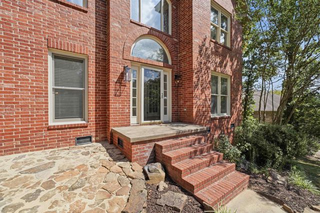 14301 Orleans Drive, Little Rock, AR 72211