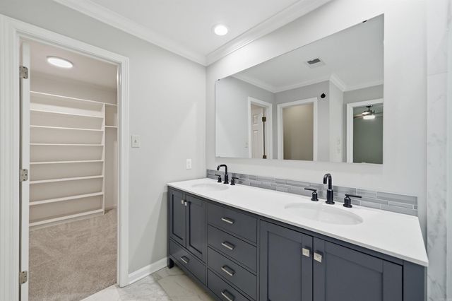 14301 Orleans Drive, Little Rock, AR 72211