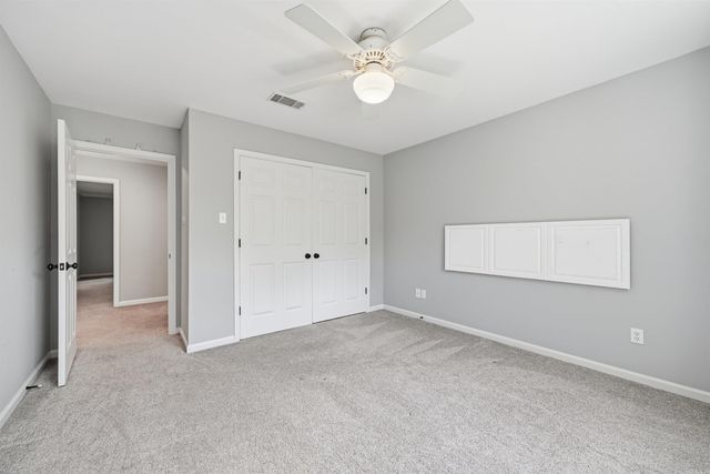 14301 Orleans Drive, Little Rock, AR 72211