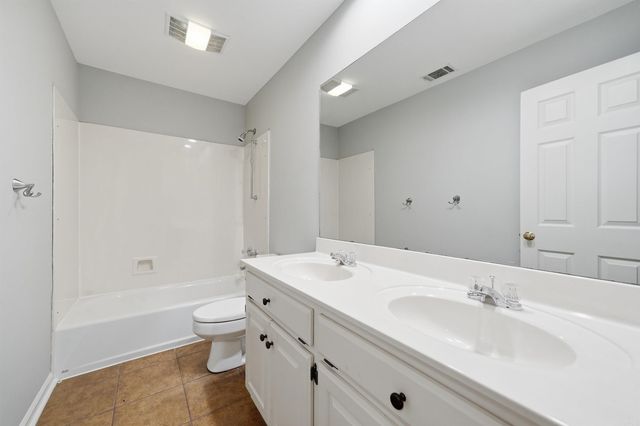 14301 Orleans Drive, Little Rock, AR 72211