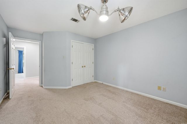 14301 Orleans Drive, Little Rock, AR 72211