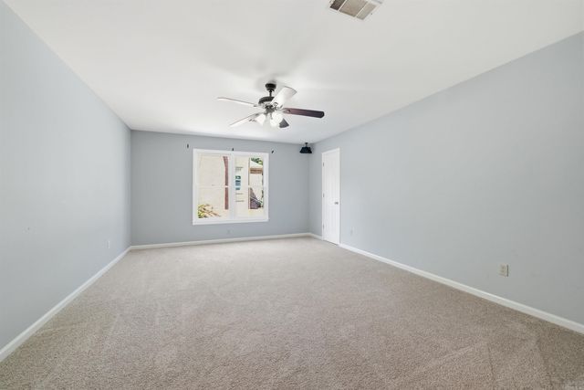 14301 Orleans Drive, Little Rock, AR 72211