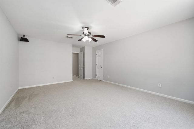 14301 Orleans Drive, Little Rock, AR 72211