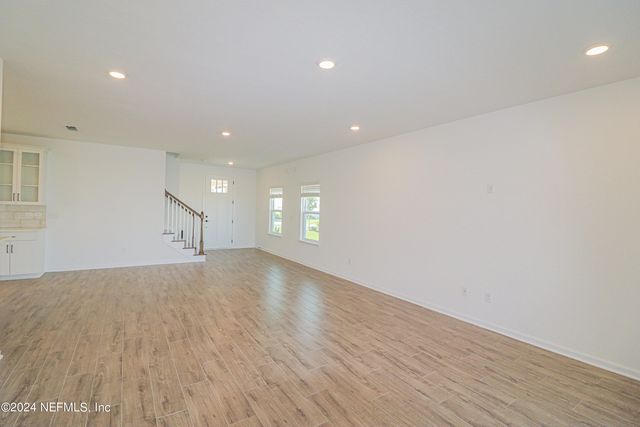 483 STARGAZE Lane, St. Augustine, FL 32095