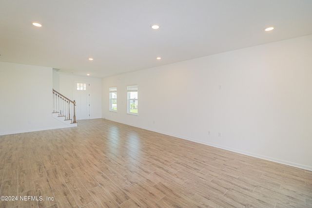 483 STARGAZE Lane, St. Augustine, FL 32095