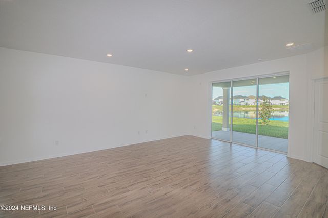 483 STARGAZE Lane, St. Augustine, FL 32095