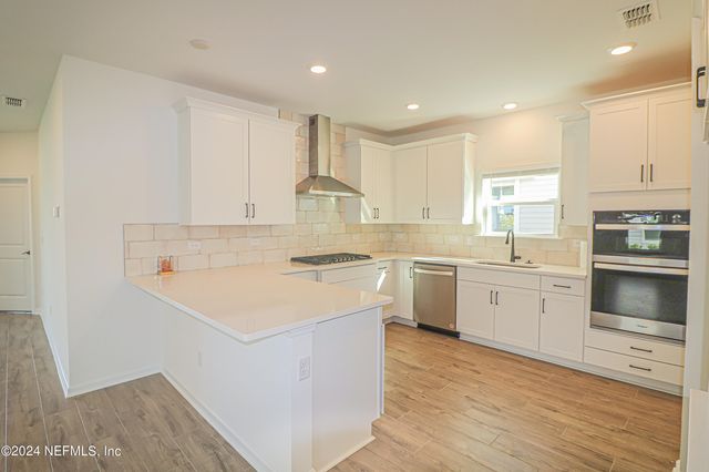 483 STARGAZE Lane, St. Augustine, FL 32095