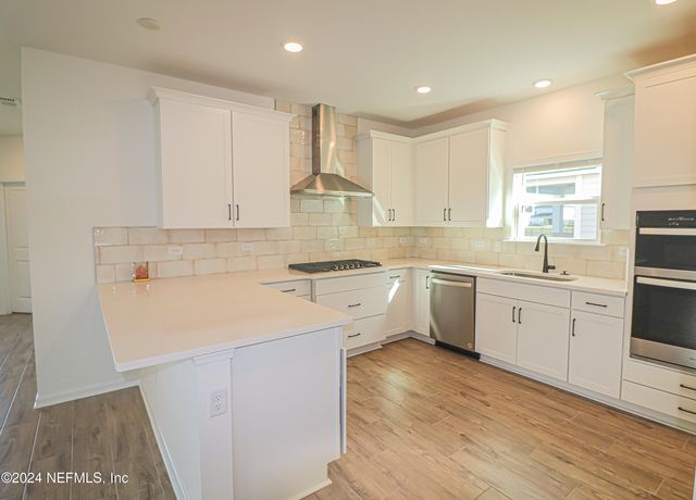 483 STARGAZE Lane, St. Augustine, FL 32095