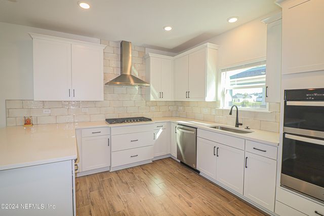 483 STARGAZE Lane, St. Augustine, FL 32095