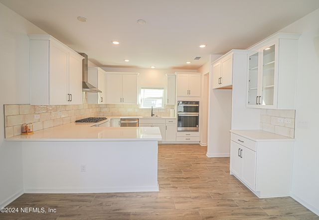 483 STARGAZE Lane, St. Augustine, FL 32095