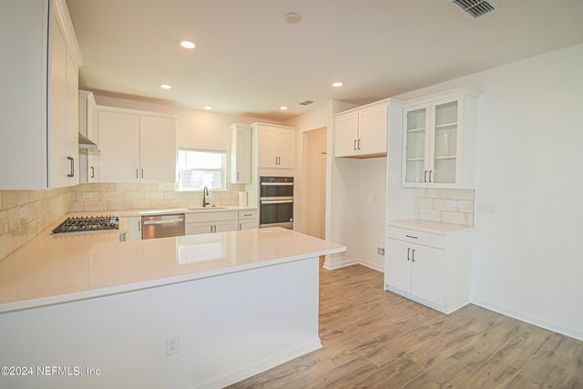483 STARGAZE Lane, St. Augustine, FL 32095
