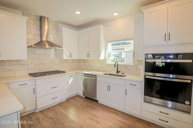 483 STARGAZE Lane, St. Augustine, FL 32095