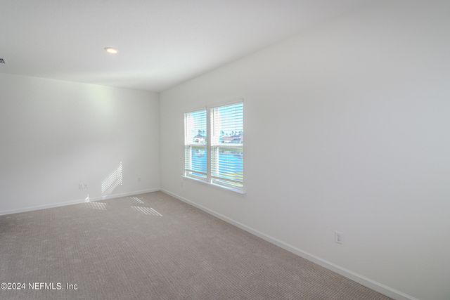 483 STARGAZE Lane, St. Augustine, FL 32095