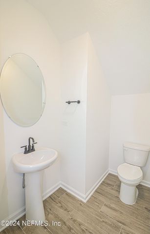 483 STARGAZE Lane, St. Augustine, FL 32095