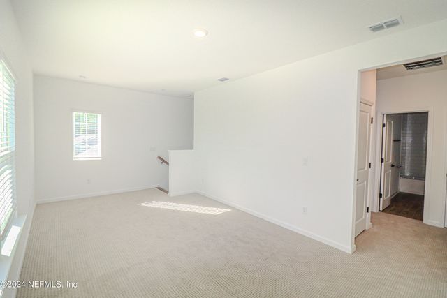483 STARGAZE Lane, St. Augustine, FL 32095