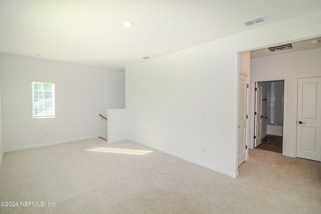 483 STARGAZE Lane, St. Augustine, FL 32095