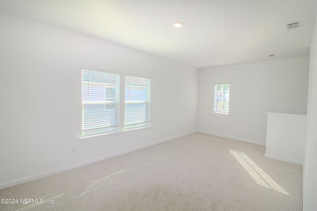 483 STARGAZE Lane, St. Augustine, FL 32095