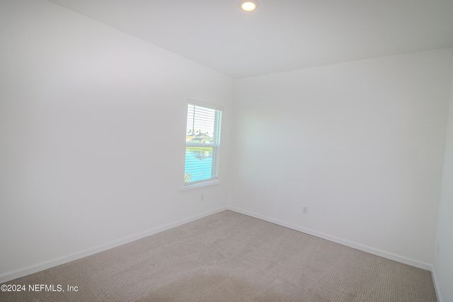 483 STARGAZE Lane, St. Augustine, FL 32095