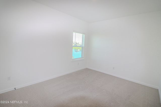 483 STARGAZE Lane, St. Augustine, FL 32095