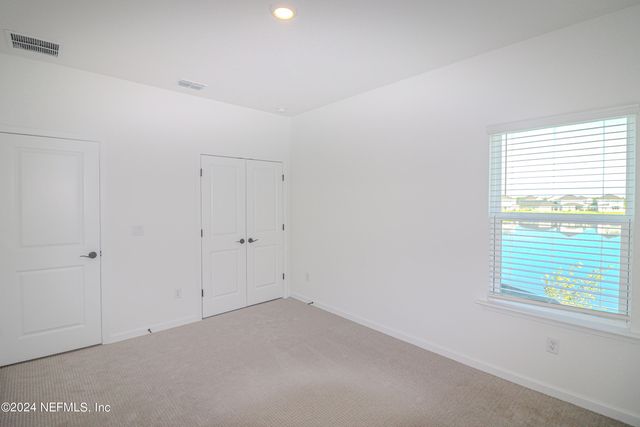 483 STARGAZE Lane, St. Augustine, FL 32095