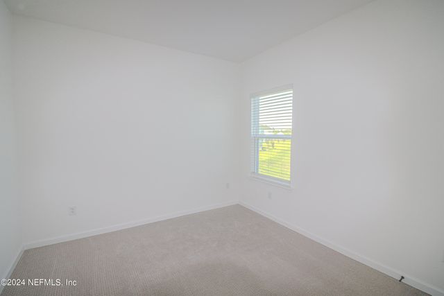 483 STARGAZE Lane, St. Augustine, FL 32095