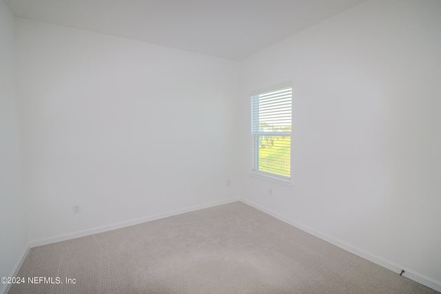 483 STARGAZE Lane, St. Augustine, FL 32095