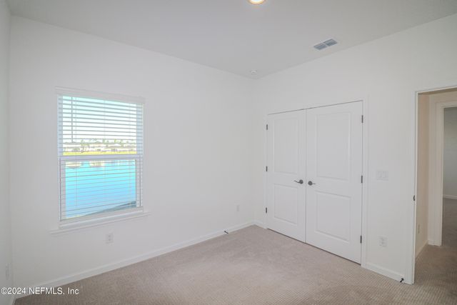 483 STARGAZE Lane, St. Augustine, FL 32095