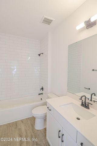 483 STARGAZE Lane, St. Augustine, FL 32095