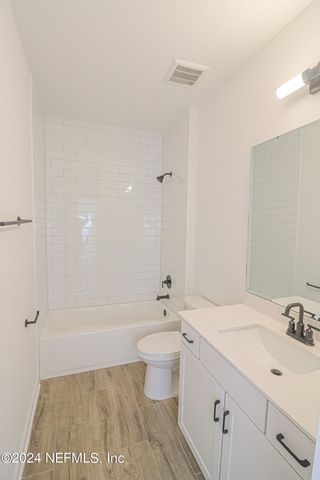 483 STARGAZE Lane, St. Augustine, FL 32095