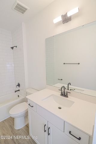 483 STARGAZE Lane, St. Augustine, FL 32095