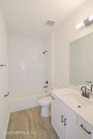 483 STARGAZE Lane, St. Augustine, FL 32095