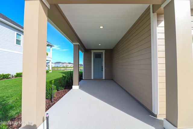 483 STARGAZE Lane, St. Augustine, FL 32095