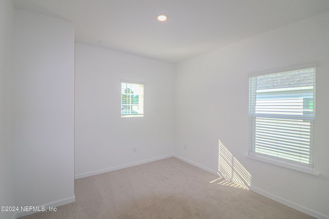 483 STARGAZE Lane, St. Augustine, FL 32095