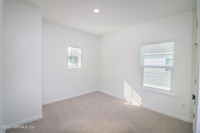 483 STARGAZE Lane, St. Augustine, FL 32095