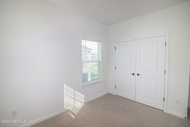 483 STARGAZE Lane, St. Augustine, FL 32095