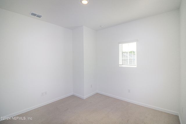 483 STARGAZE Lane, St. Augustine, FL 32095