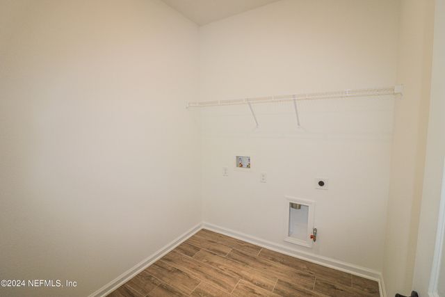 483 STARGAZE Lane, St. Augustine, FL 32095
