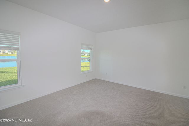 483 STARGAZE Lane, St. Augustine, FL 32095