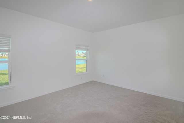 483 STARGAZE Lane, St. Augustine, FL 32095