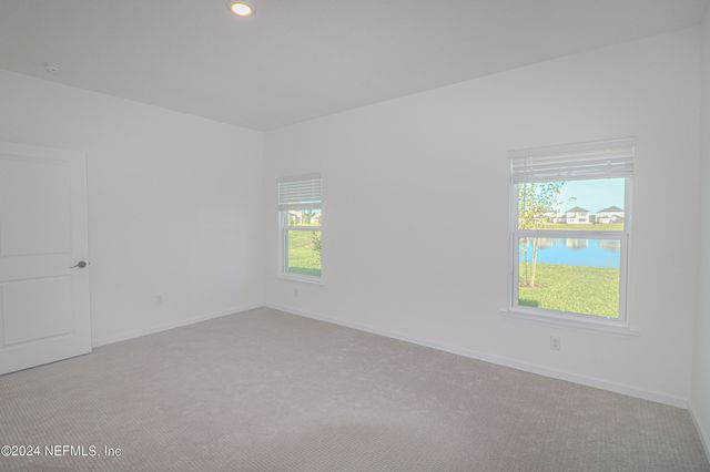 483 STARGAZE Lane, St. Augustine, FL 32095