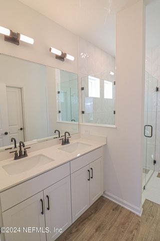 483 STARGAZE Lane, St. Augustine, FL 32095